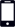 call