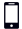 mobile-img