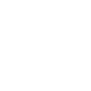 Working Icon