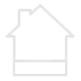 Crawlspace Repair
