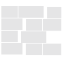 Foundation Wall