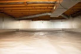 crawlspace-waterproofing-chillicothe-il-Heartland-basement-solutions-1