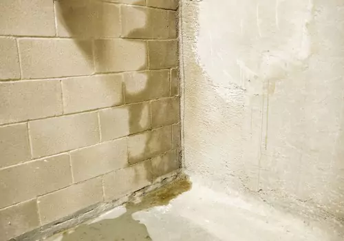 Basement Contractor Pekin IL