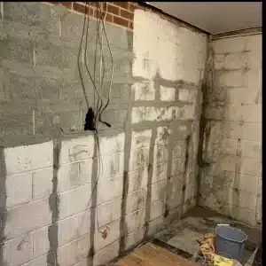 professional-foundation-repair-basement-systems-waterproofing-and-foundation-1