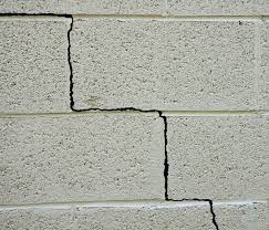 expert-foundation-repair-services-basement-systems-waterproofing-and-foundation-2
