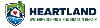 Heartland Waterproofing